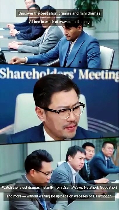 Meine Frau spielte mich falsch Chinesisches Drama | Ganzer Film Deutsch