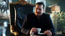 مسلسل حلم اشرف الحلقة 42 مترجمة ج2