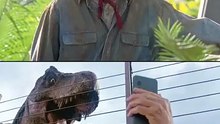 Sam Neill says he is cancer free after 5 years of battling blood cancer.