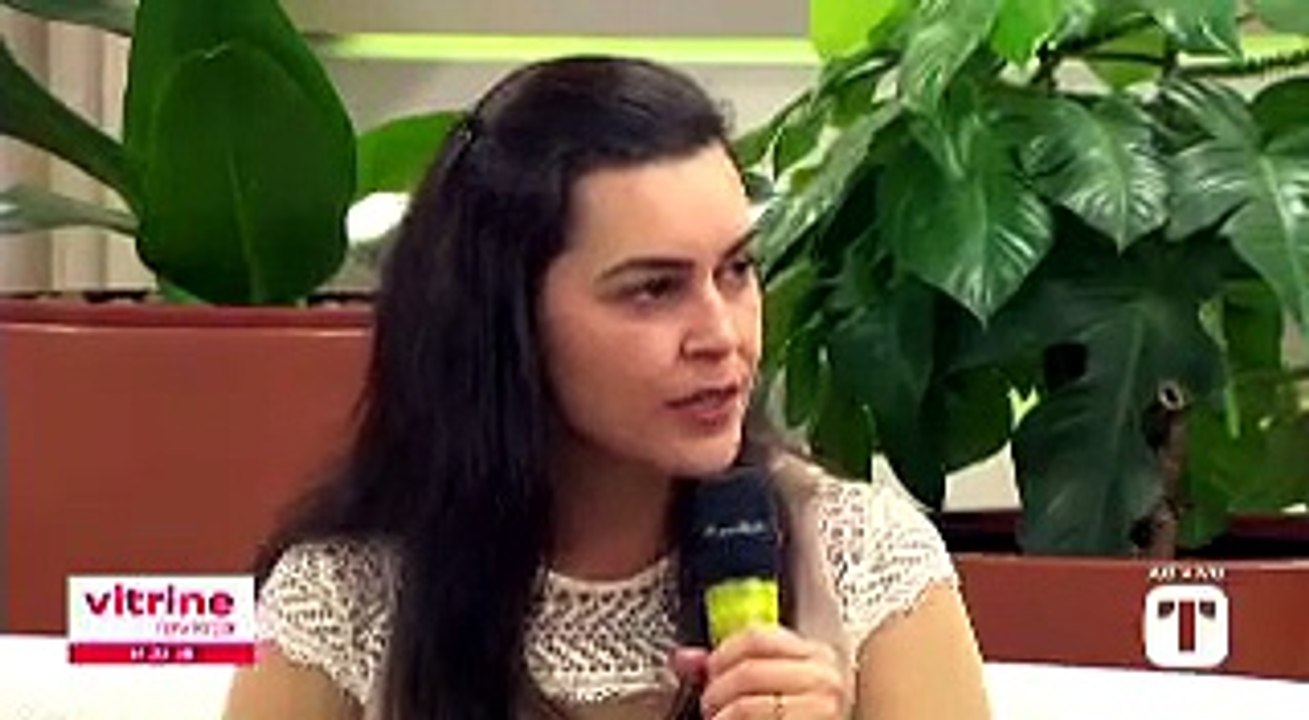 Tv-Taroba-26-04-29-14-01-39