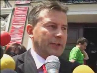 Lublin: Pracownicy Skansenu domagają się podwyżek