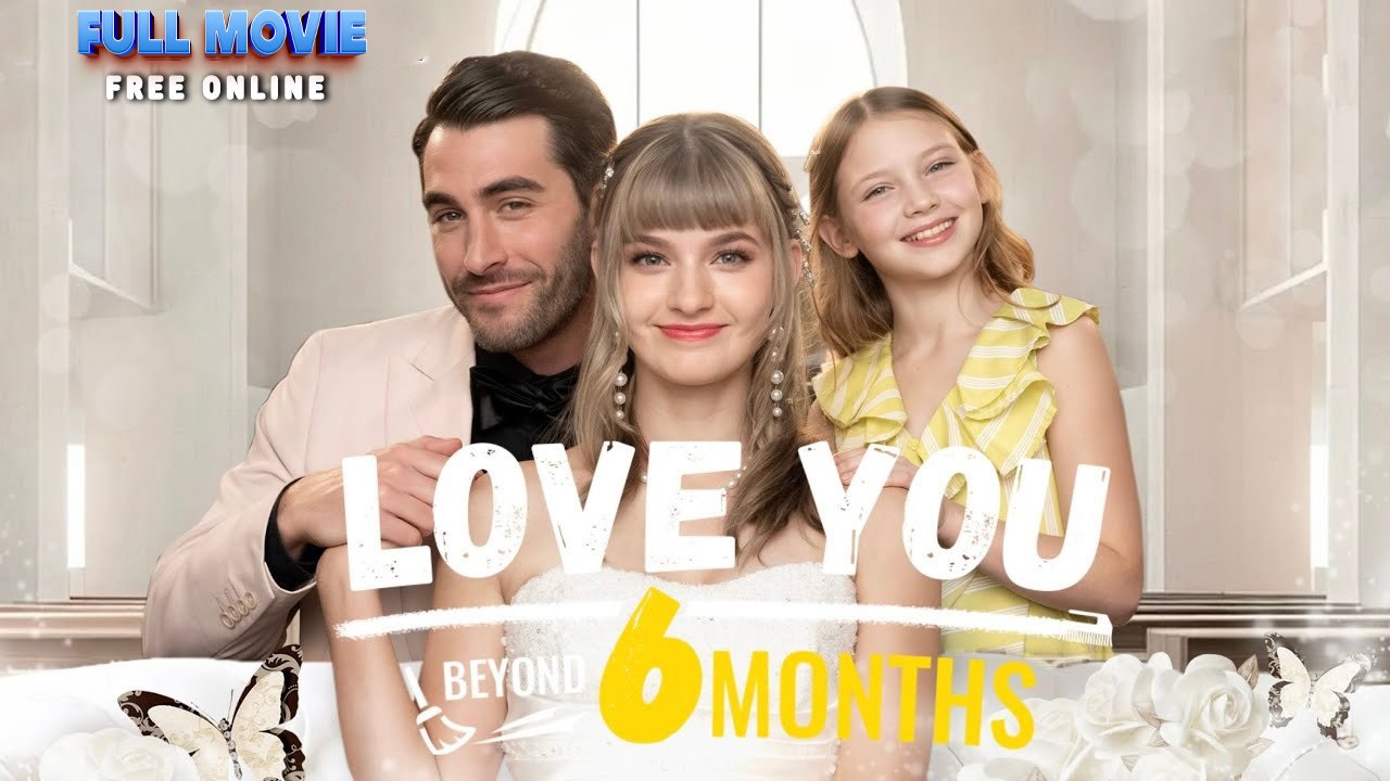 Love You Beyond Six Months