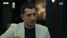 مسلسل تحت الأرض الحلقة 13 مترجمة ج2