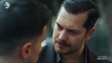 مسلسل حلم اشرف الحلقة 42 مترجمة ج1