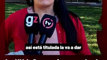 La UNdeC organiza una charla sobre el rescate de objetos históricos y la protección del patrimonio.