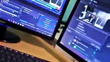 whatsapp video 2026-04-29 at 21.08.45.mp4