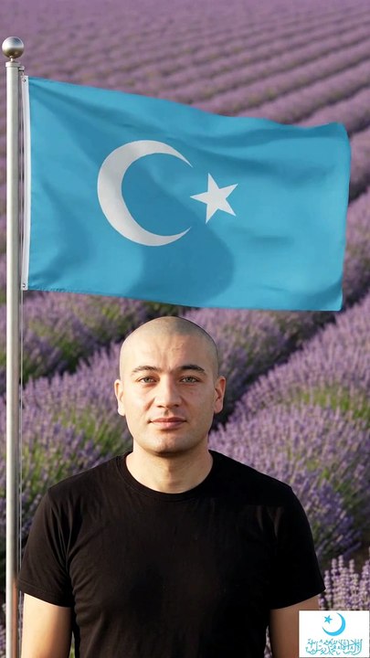 Semih Berat SERT
