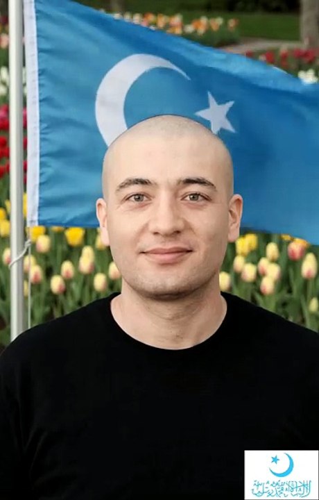 Semih Berat SERT