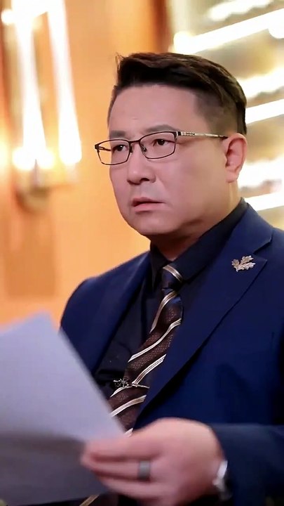 nicht mit der versteckten edlen Dame / Papas kleiner Soldat / Die Ewigkeit / Don-t-Mess mit der Heirsin Ihr Pekinger Vater Spoils Her Rotten | Ganzer Film Deutsch