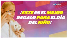 ¡CUIDADO! El skincare viral podría dañar la piel de tus hijos 👶 (esto recomiendan expertos)