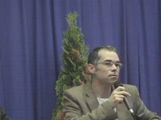 Mutualitic, lesTic en collectivités locales (2)