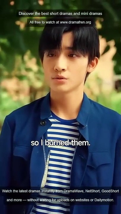 Wo mein Herz einmal gehörte - Drama VOLLSTÄNDIG MOVES DEUTSCH SUB | Ganzer Film Deutsch