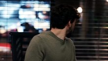مسلسل تحت الارض (في الظل) الحلقة 2 مدبلج