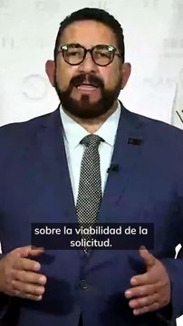 FGR responde ante la petición de Estados Unidos de detener a Rubén Rocha