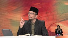 Episod 1239 My #QuranTime 2.0 Selasa 5 Mei 2026 Surah Al-Nur (24: 42-43) Halaman 355