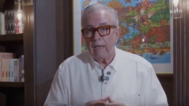 Acusan a gobernador mexicano y a otros nueve funcionarios de nexos con el cartel de Sinaloa