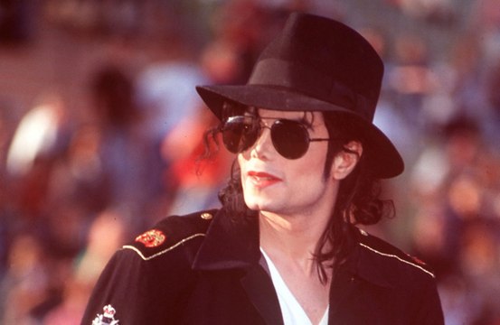 Leaving Neverland director Dan Reed blasts Michael Jackson biopic for depicting King of Pop as an 'angel'