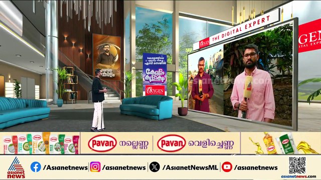 ബെം​ഗളൂരു ശിവാജി ന​ഗറിലെ മതിൽ ഇടിഞ്ഞുവീണ് അപകടം; രണ്ട് മലയാളികൾ ഉൾപ്പെടെ 7 പേർക്ക് ദാരുണാന്ത്യം