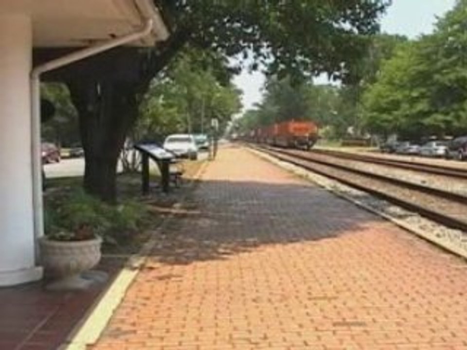 CSXT Q139