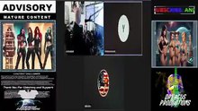 CENSORSHIPSUCKS ROUND TABLE RADIO SHOW-29 APR 26