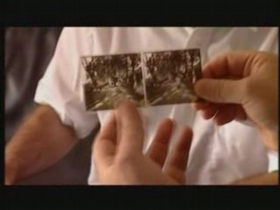 Les Sépulteurs