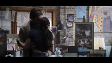 The Night Agent Season 1 Episode 4 2025 Full Episode HD Streaming