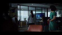 The Night Agent Season 1 Episode 2 2025 Full Episode HD Streaming