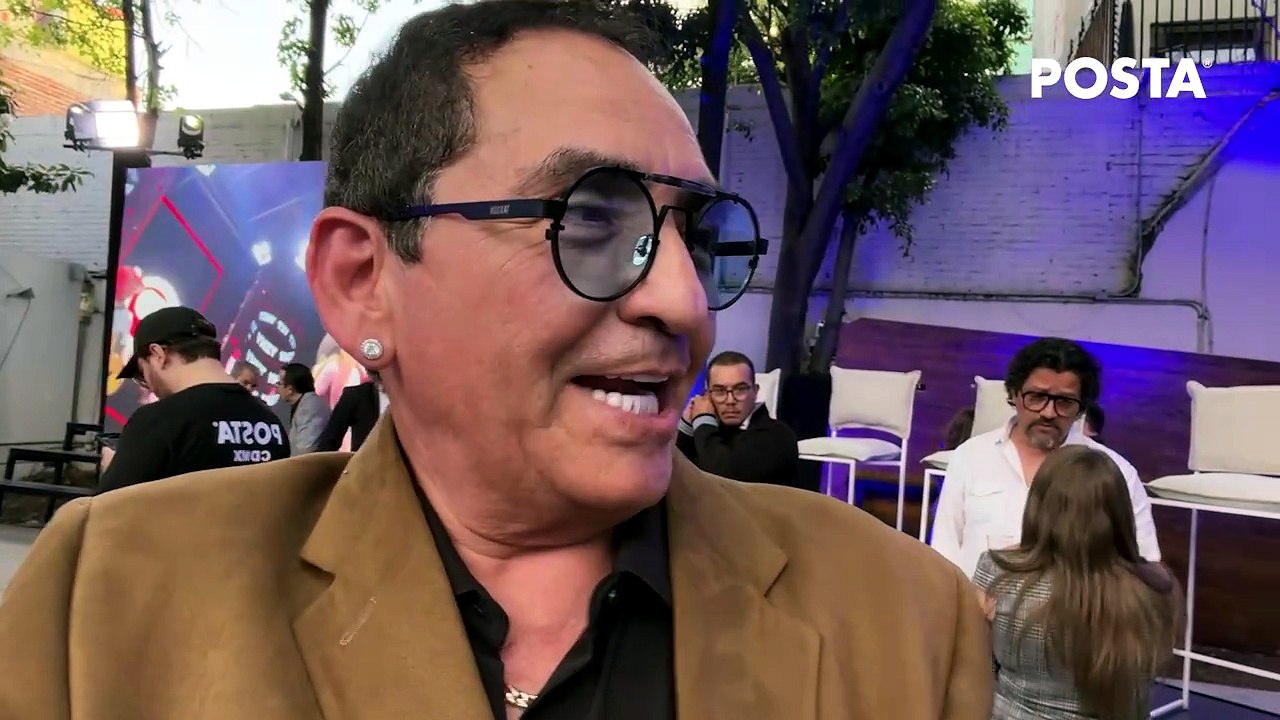 Ernesto Chavana y el florecimiento de CASA POSTA en la CDMX