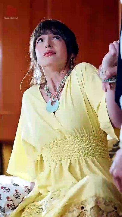 Kann diese Liebe übersetzt werden? . Romance HD | Ganzer Film Deutsch