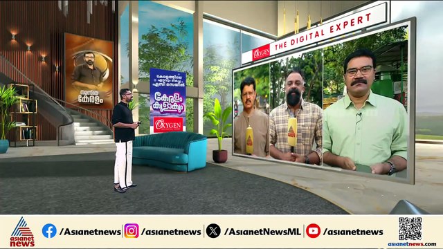 ഏറ്റവും വലിയ അത്ഭുതം സംഭവിക്കുന്നത് തമിഴ്നാട്ടിലോ?; ആകാംക്ഷ വർധിപ്പിച്ച് എക്സിറ്റ് പോൾ ഫലങ്ങൾ