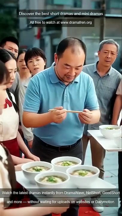 Mess mit dem Rezept verlieren das ganze Spiel | Ganzer Film Deutsch