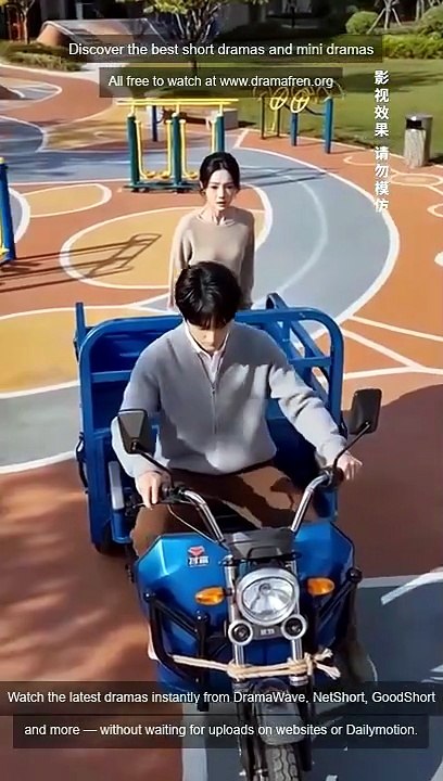 Lebewohl ist nur eine andere Art, dich zu lieben | Ganzer Film Deutsch