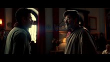 Bhaiyya Ji (2024) Full Hindi Movie