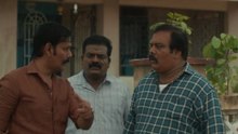Maharaja (2024) Full Hindi Dubbed Movie