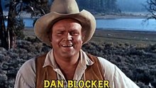 Bonanza S1 x E24