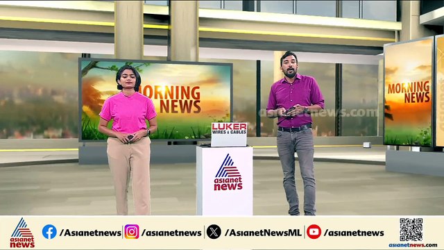 സിവിൽ സർവീസ് ഉദ്യോഗസ്ഥരോട് പിണറായി സർക്കാരിന് പ്രതികാര മനോഭാവം: ബി അശോക്