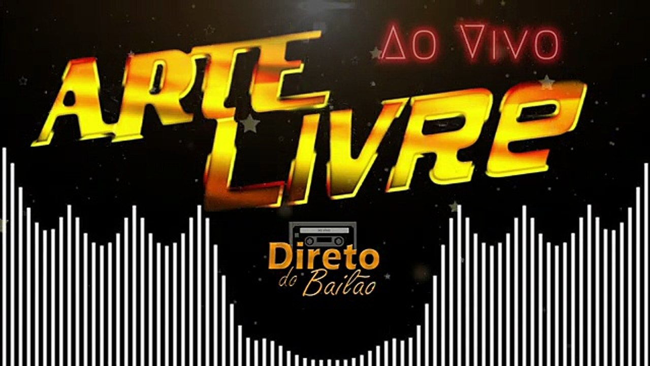 Arte Livre   ao Vivo   AltHaus Beer Paverama RS
