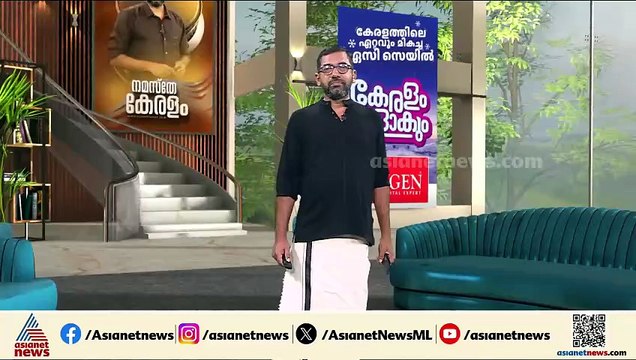 ICSE, ISC പരീക്ഷാഫലം ഇന്ന്, നാളെ ബാങ്ക് അവധി ഇടപാടുകൾ ഇന്ന് നടത്തുക: ഇന്നറിയേണ്ട കാര്യങ്ങൾ