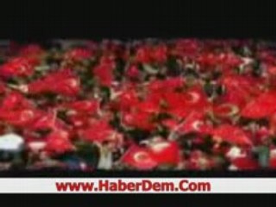 Hepseninleyiz türkiye