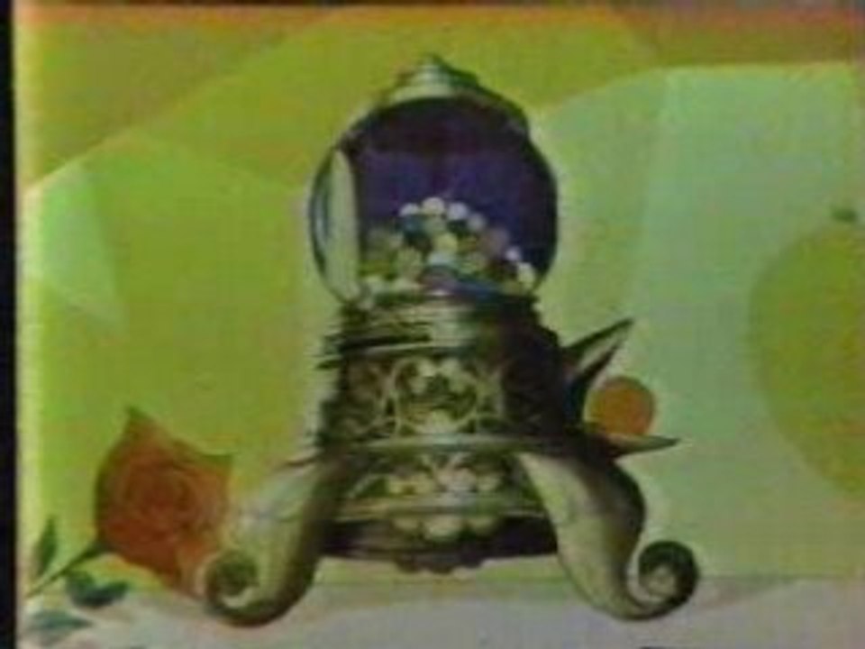 ABC Afterschool Special open