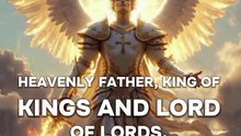 Daily Prayer