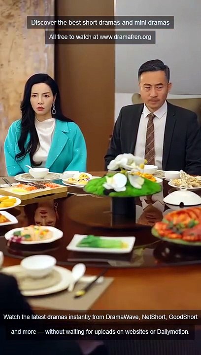 Watch Married into His Secrets _DRAMA MOVIE ENGLISH SUB