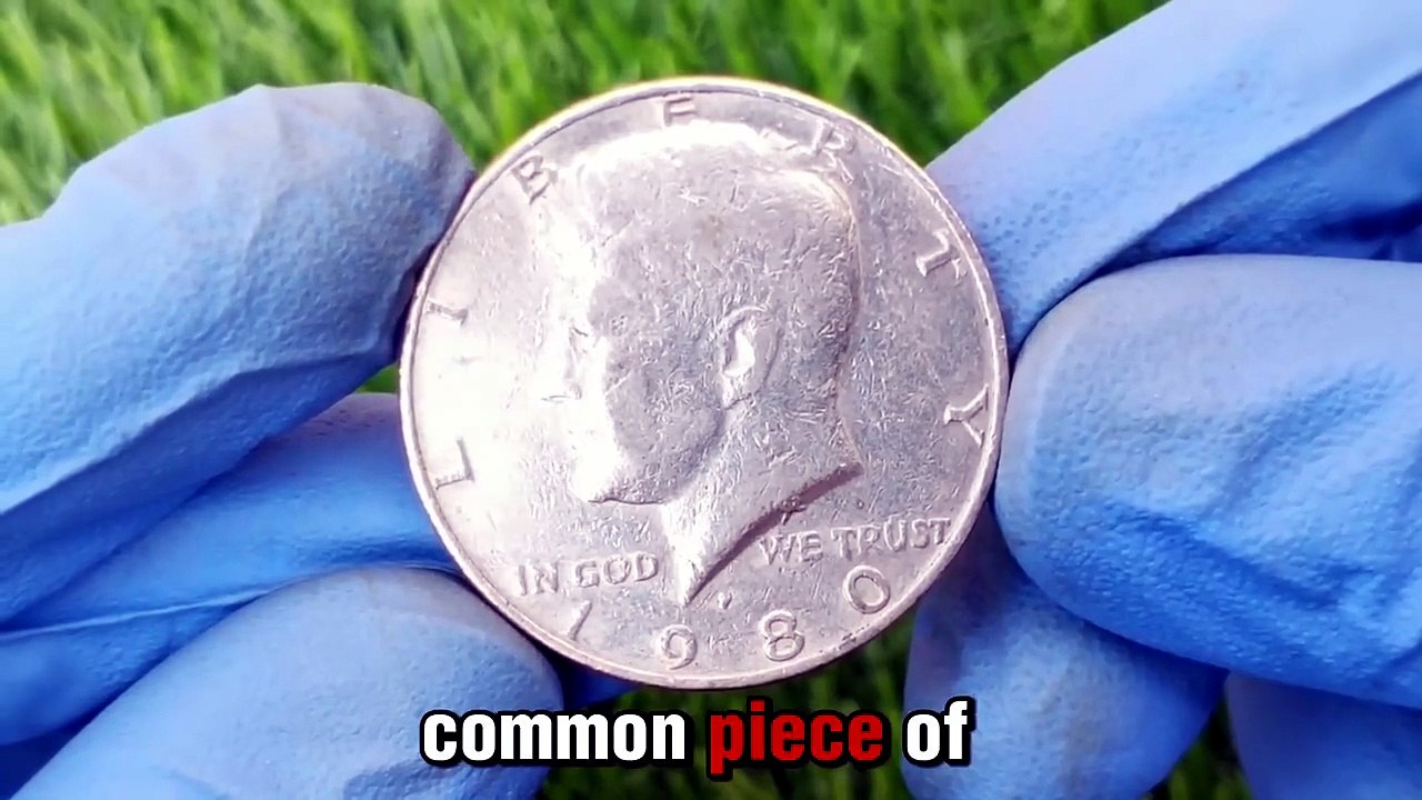 3 Rare Metal Finds Worth Thousands 💰 Check Your Scrap Before It’s Too Late!
