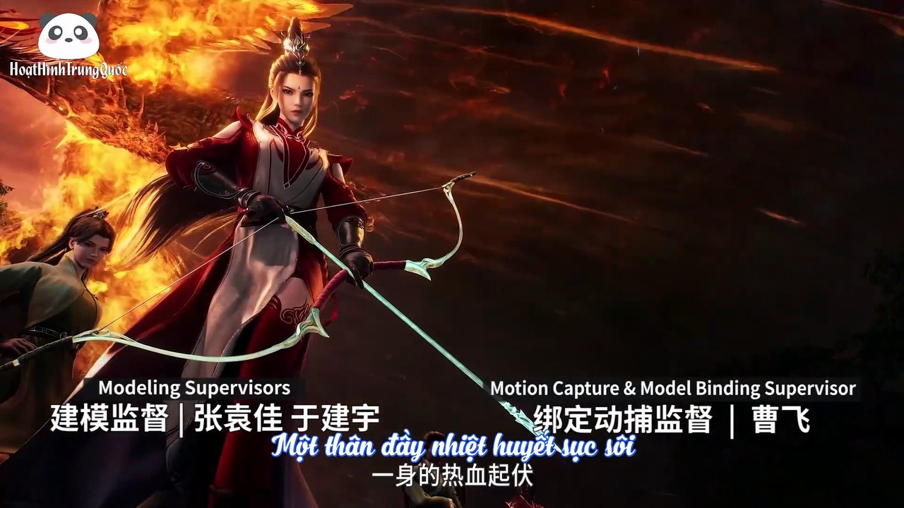 suhuynh139.mp4-muxed-muxed