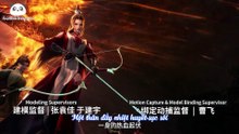 suhuynh139.mp4-muxed-muxed