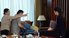 Sampan Harapan (EP08)