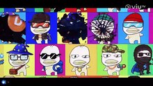 IT狗2.0 第3集 線上看