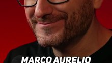 Tu zona cómoda te está destruyendo lento.