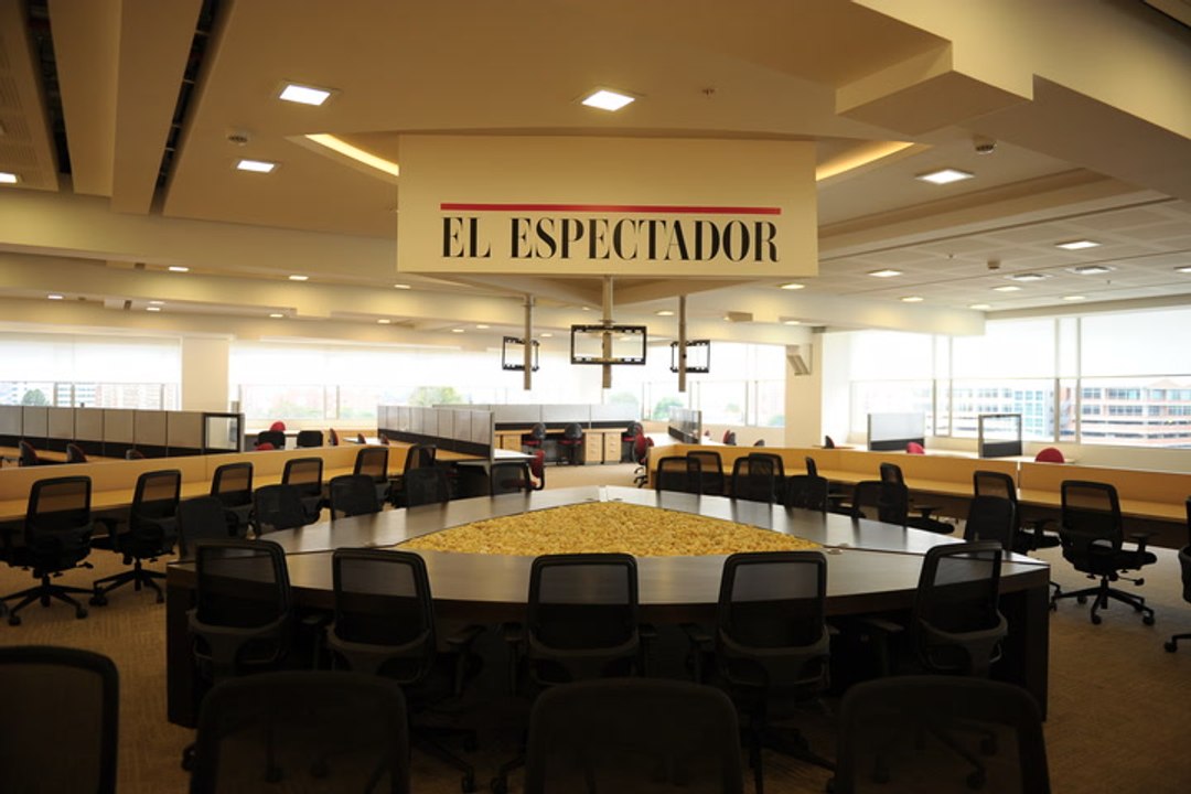 Editorial en video: “Seamos, al menos, un frente unido ante la violencia”