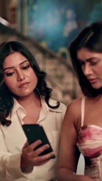 CEO Episode 6 | Web Series | Indian Web Series | Series Clips |